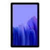 111-1 تبلت سامسونگ مدل Tab-8