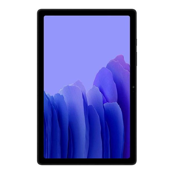 111-1 تبلت سامسونگ مدل Tab-8