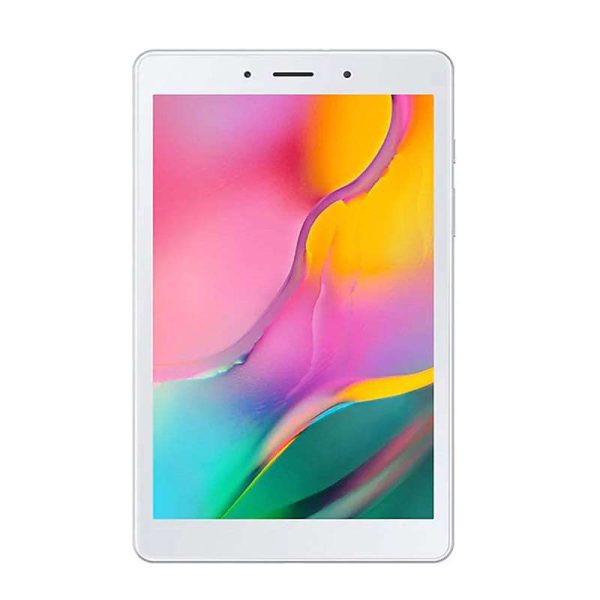 444-1 تبلت سامسونگ مدل Tab-8
