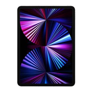 تبلت سامسونگ مدل  Tab-8