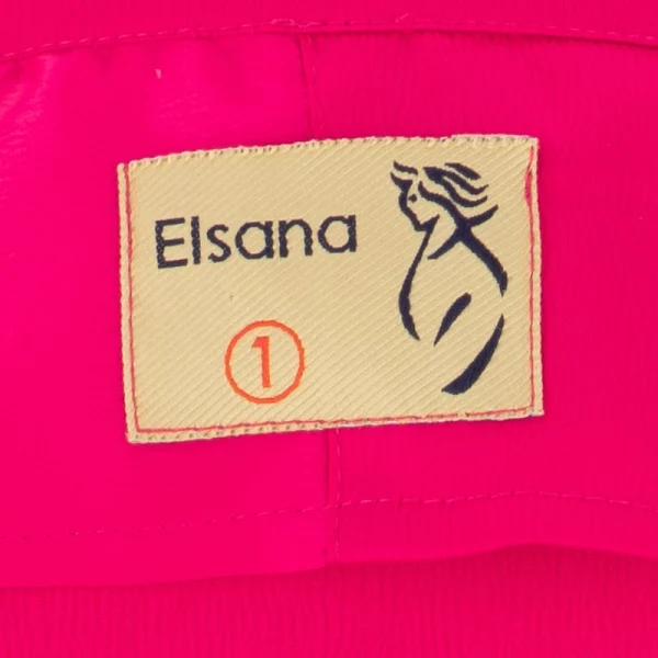 شومیز آستین بلند زنانه